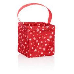 Thirty-one Littles Carry-All Caddy - Fun Flurries - NIB